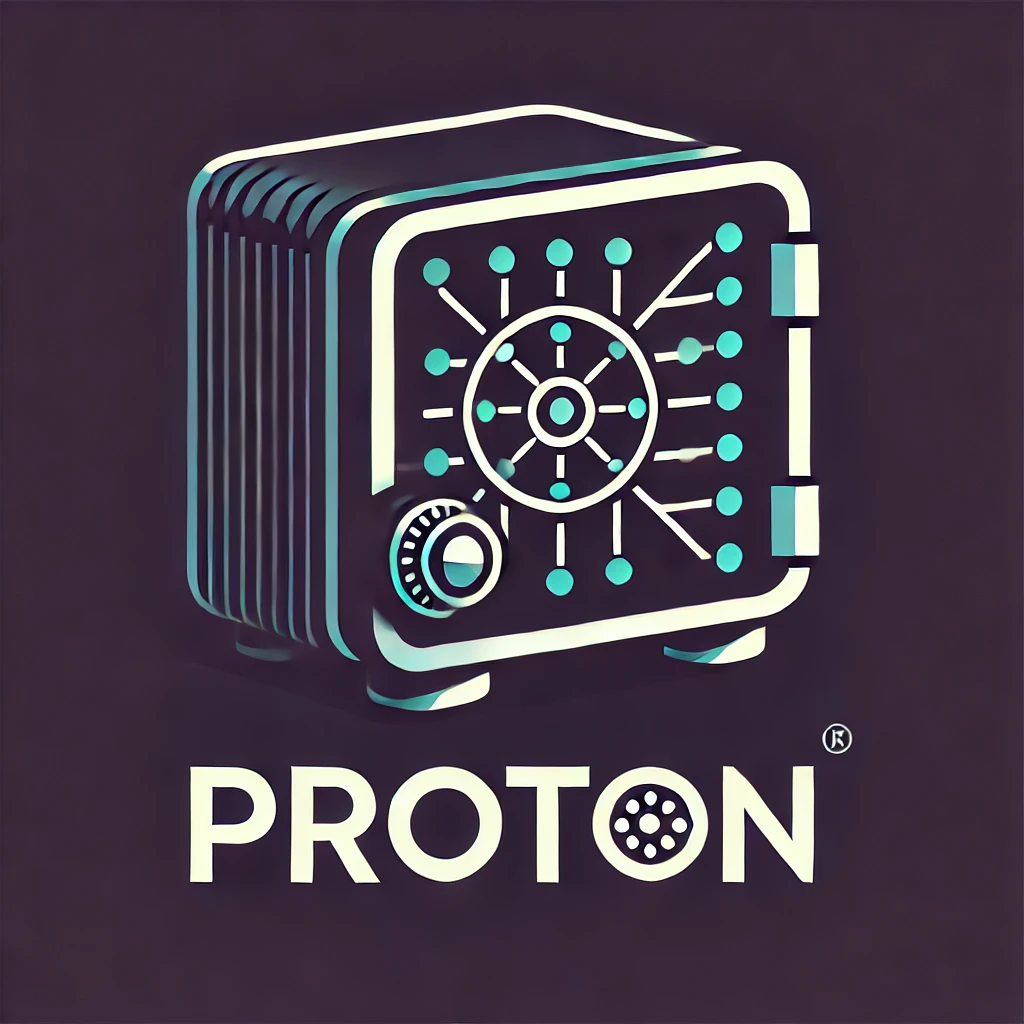 Proton Mail
